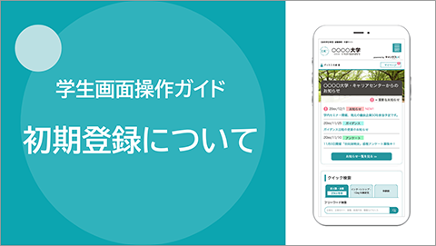 241128-02.png