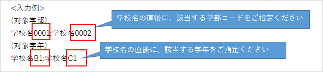 sample.png