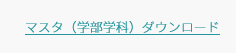250122-07.png