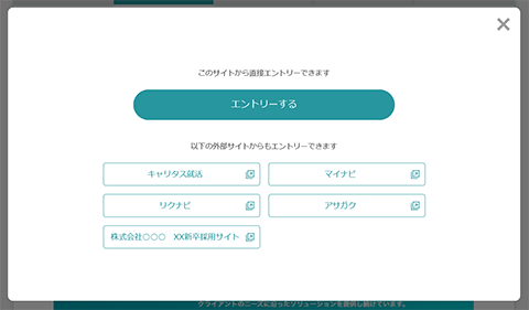 20250501-03.png