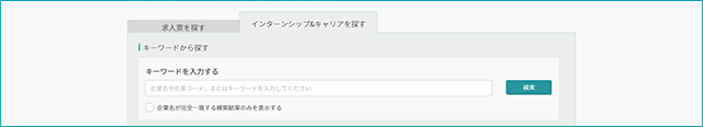 0901-04.png