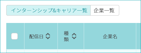 0901-07.png