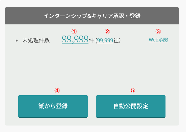 0901-09.png