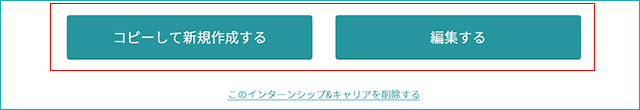 0901-11.png