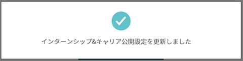 0901-14.png