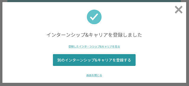 0901-21.png