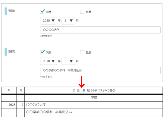 20260420-01.png