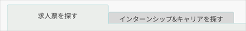 260728-02.png