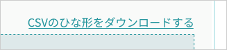 260826-02.png