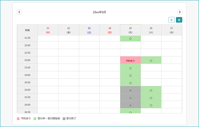260826-06.png