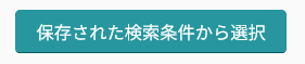 260826-14.png