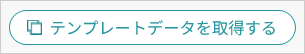260826-12.png