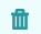 trash