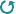 form_reload