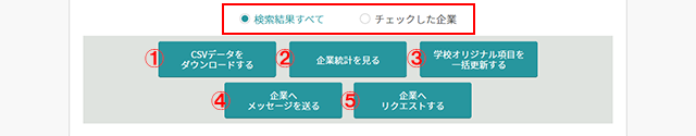 260-02.png