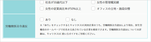 07.png