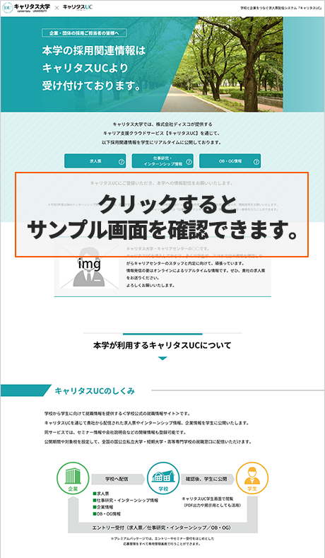 240220-01.png