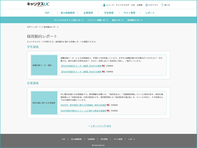 240401-02.png