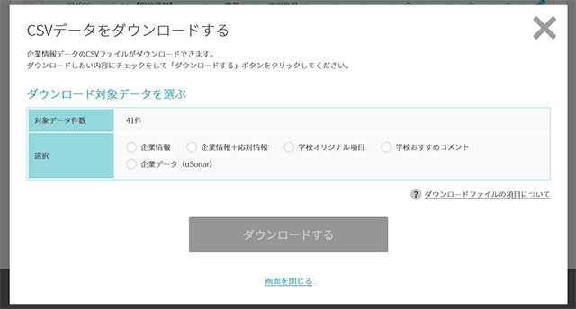 240401-04.png