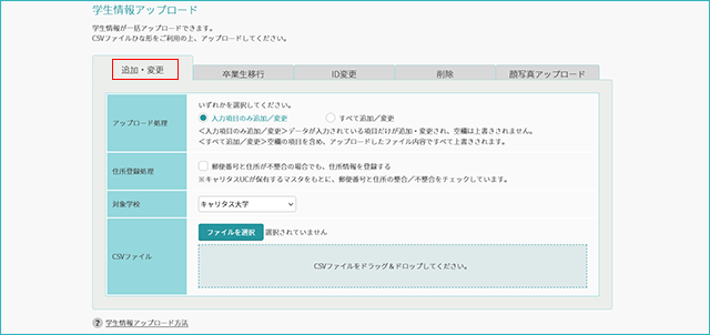 240408-02.png