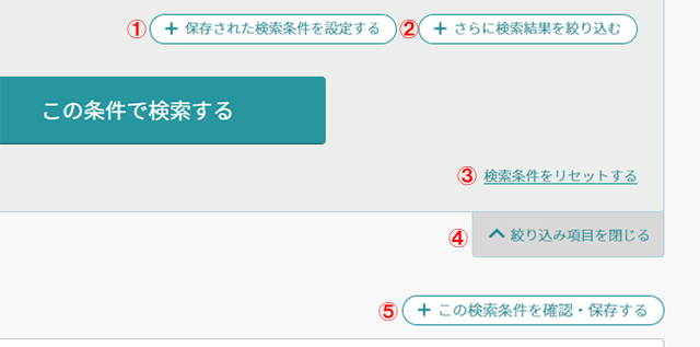 347-1902-01.png