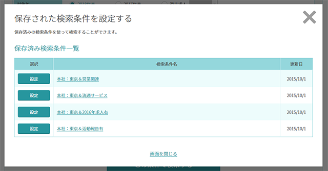 0004-09-1.png