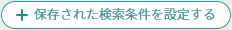 0004-01-1.png