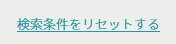 347-1902-06.png