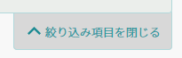 0004-08-1.png