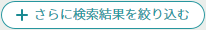 0004-02.png