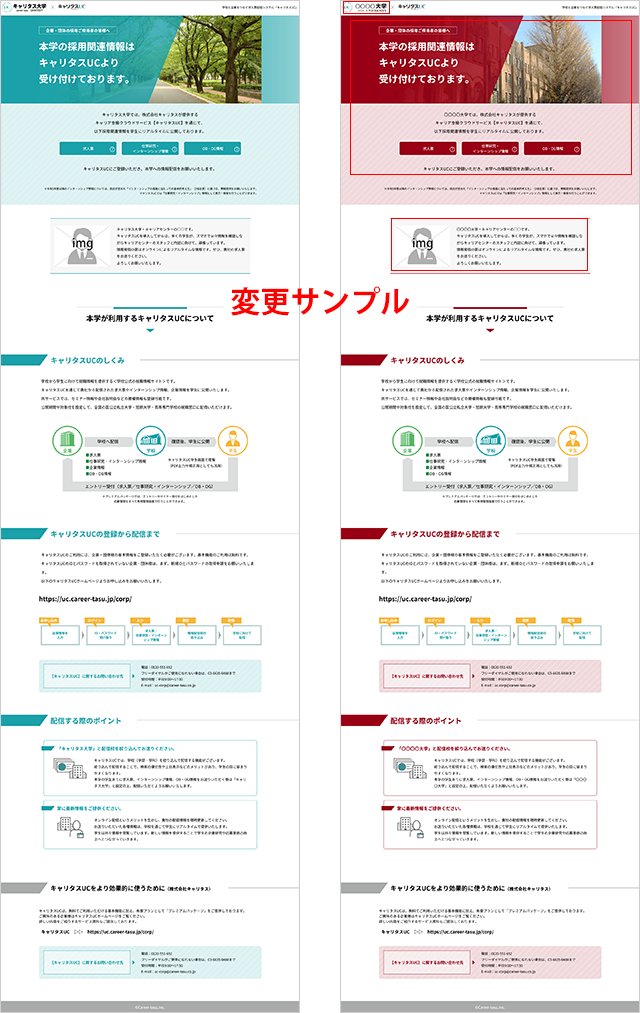 240528-01.png