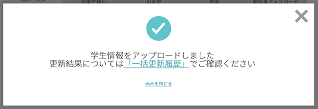 20240528-04.png